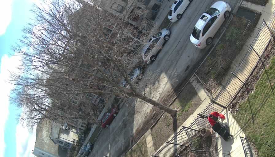 Reolink Camera Two_01_Reolink Home Hub One_20260406093005.jpg